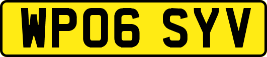WP06SYV