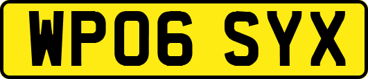 WP06SYX