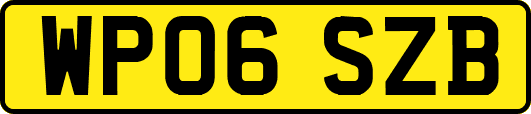WP06SZB