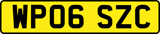 WP06SZC