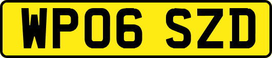 WP06SZD
