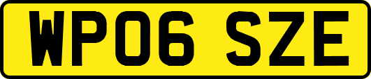 WP06SZE