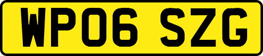 WP06SZG