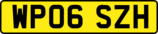WP06SZH