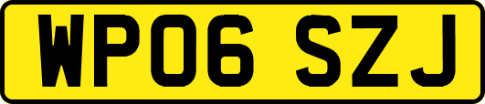 WP06SZJ