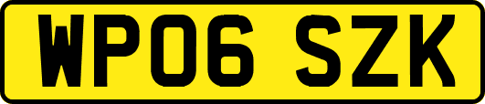 WP06SZK
