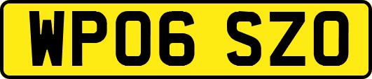 WP06SZO