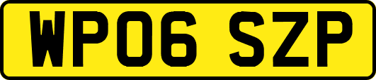 WP06SZP