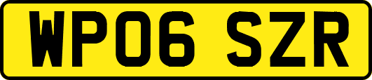 WP06SZR