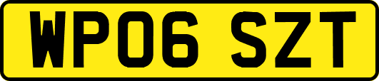 WP06SZT