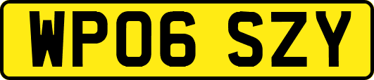 WP06SZY