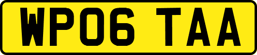 WP06TAA