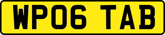 WP06TAB