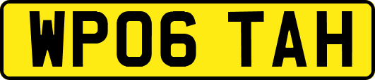 WP06TAH