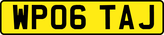 WP06TAJ