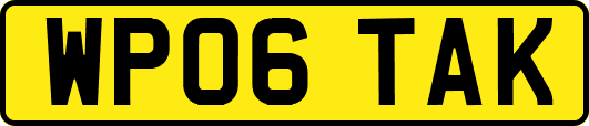 WP06TAK