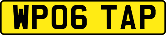 WP06TAP