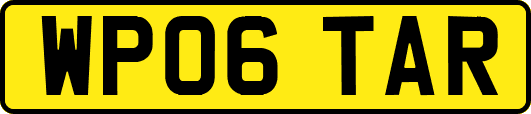 WP06TAR