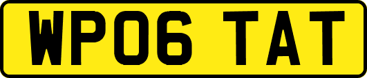 WP06TAT