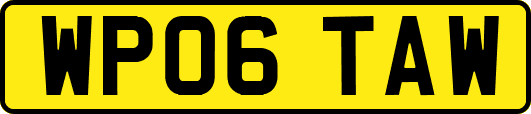 WP06TAW