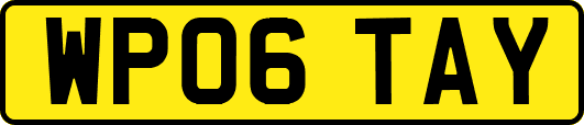 WP06TAY