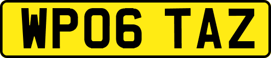 WP06TAZ