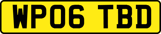 WP06TBD
