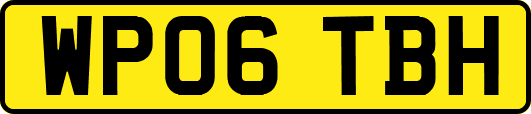 WP06TBH