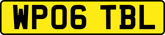 WP06TBL