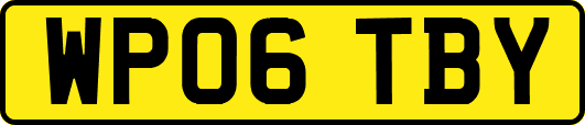 WP06TBY