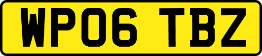 WP06TBZ