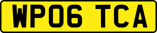 WP06TCA