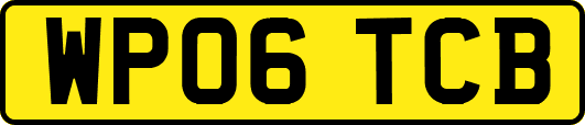 WP06TCB