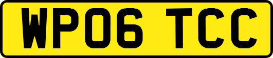 WP06TCC