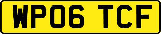 WP06TCF