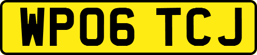 WP06TCJ