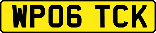 WP06TCK