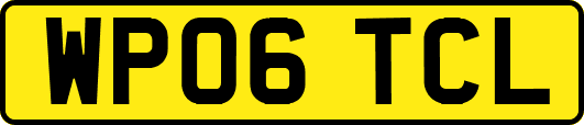 WP06TCL