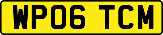 WP06TCM