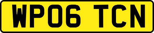 WP06TCN