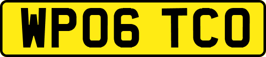WP06TCO