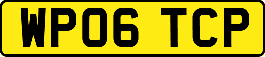 WP06TCP