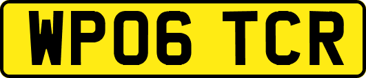 WP06TCR
