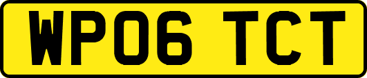 WP06TCT