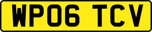 WP06TCV