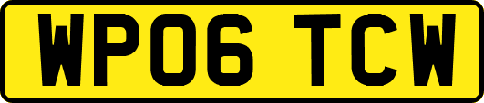 WP06TCW