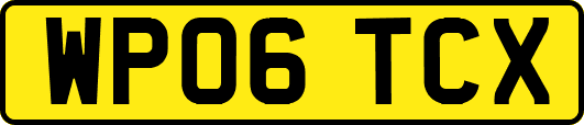 WP06TCX