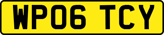 WP06TCY