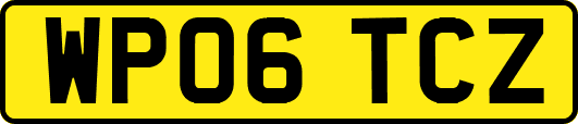 WP06TCZ