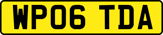 WP06TDA